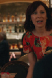 Elsbeth S02E01 720p x265-TiPEX EZTV
