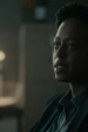 Clarice S01E04 720p WEB H264-GGWP EZTV