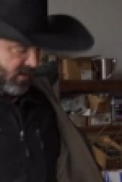 Mountain Men S09E16 XviD-AFG EZTV