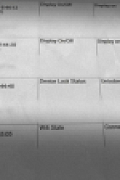 48 Hours S36E26 720p WEB h264-EDITH EZTV