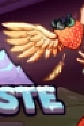 Celeste v1.3.0.0