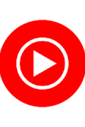 YouTube Music v3.75.50 Non-Root Premium Mod Apk {CracksHash}
