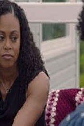 Diggstown S04E06 480p x264-mSD EZTV