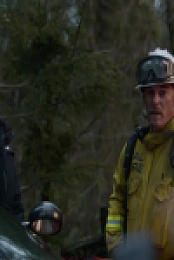 Fire Country S02E01 480p x264-mSD EZTV