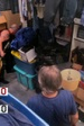 Storage Wars S15E04 1080p WEB h264-EDITH EZTV