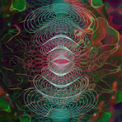 Helicon & Al Lover - Arise - 2026 - FLAC 16BITS 44.1KHZ-EICHBAUM