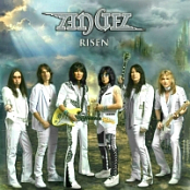 Angel.Risen(2019)[320Kbps]eNJoY-iT