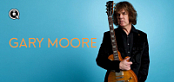 QOBUZ - Gary Moore.2026.Web.Flac.[24bit.44.1khz]-EICHBAUM