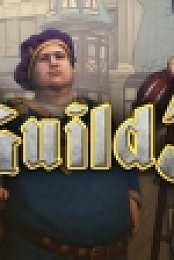 The Guild 3 v.0.9.12.611029 [GOG] [Linux Wine]
