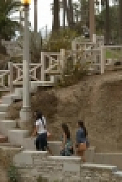 Total Divas S08E03 720p WEB x264-TBS [eztv]