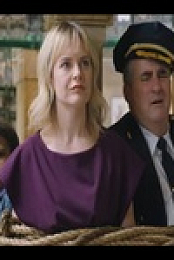 That Damn Michael Che S01E04 480p x264-mSD EZTV