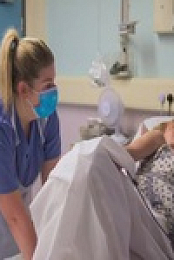 Belfast Midwives S01E05 480p x264-mSD EZTV