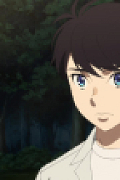 OVERTAKE S01E08 720p WEB H264-SKYANiME EZTV