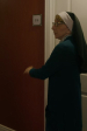 Evil S04E12 720p HEVC x265-MeGusta EZTV