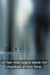 Scannal S25E01 1080p WEB H264-CBFM EZTV