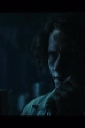 Titans 2018 S02E02 WEB x264-PHOENiX EZTV