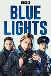 Blue.Lights.S03.1080p.iP.WEB-DL.H264-SAiNT