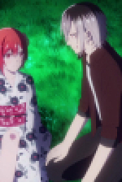 Vampire Dormitory S01E07 720p WEB H264-SKYANiME EZTV