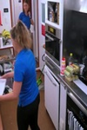 Below Deck Down Under S02E08 480p x264-mSD EZTV