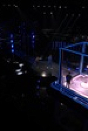 The Cube US S02E11 1080p WEB h264-BAE EZTV