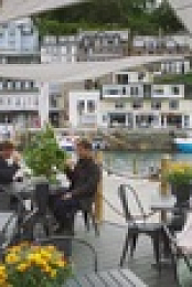 Beyond Paradise S01E03 XviD-AFG EZTV