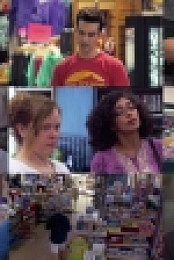 The Carbonaro Effect S04E16 WEB X264-INFLATE