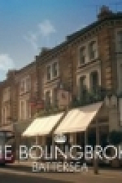 Made in Chelsea S19E02 WEB x264-FLX [eztv]