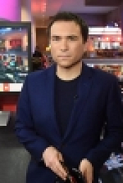 BBC News - Outside Source 23 July 2020 MP4 + subs BigJ0554