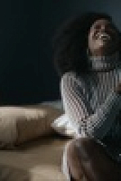 Harlem S02E01 1080p WEB h264-TRUFFLE EZTV