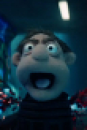 Gen V S01E05 720p HEVC x265-MeGusta EZTV