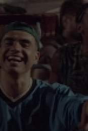 El marginal S03E04 720p WEB x264-WEBTUBE [eztv]