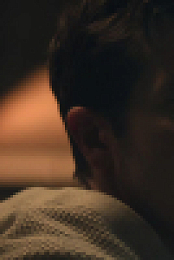 Presumed Innocent S01E06 720p x265-TiPEX EZTV