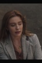 Nancy Drew 2019 S04E03 1080p WEB h264-EDITH EZTV