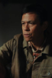 Teacup S01E01 720p HEVC x265-MeGusta EZTV