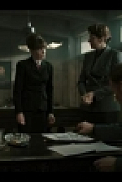Pennyworth S02E03 XviD-AFG EZTV