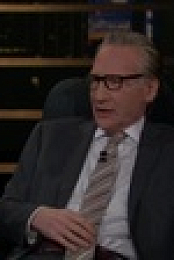 Real Time with Bill Maher S20E07 XviD-AFG EZTV