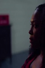 Champion 2023 S01E06 480p x264-mSD EZTV