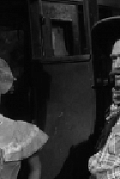 The Red Skelton Show S02E03 480p x264-mSD [eztv]