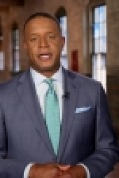Dateline Secrets Uncovered S09E25 1080p WEB h264-BAE EZTV