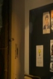 Brassic S02E06 480p x264-mSD [eztv]