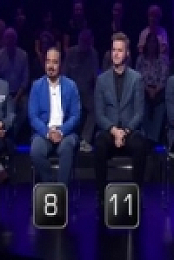 Celebrity Mastermind AU S01E05 480p x264-mSD [eztv]