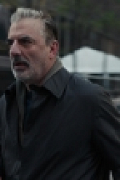 The Equalizer 2021 S01E01 1080p WEB H264 EZTV