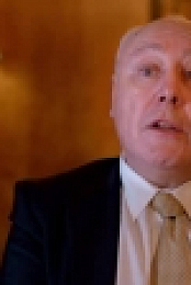 The Savoy S02E01 XviD-AFG EZTV