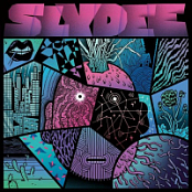 [Modern Jazz] Sylvain Daniel - SlyDee 2024 FLAC (Jamal The Moroccan)