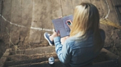 [ FreeCourseWeb ] Udemy - How to Write an Original Short Story