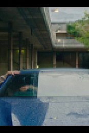 Supacell S01E06 480p x264-RUBiK EZTV