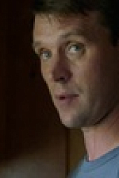 Chicago Fire S10E04 XviD-AFG EZTV