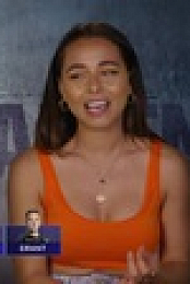 The Challenge AU S01E05 XviD-AFG EZTV