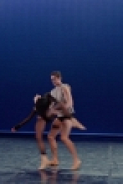 Dancing Nation S01E03 720p WEBRip X264-iPlayerTV EZTV
