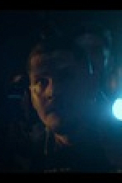 Mayans M C S04E01 XviD-AFG EZTV
